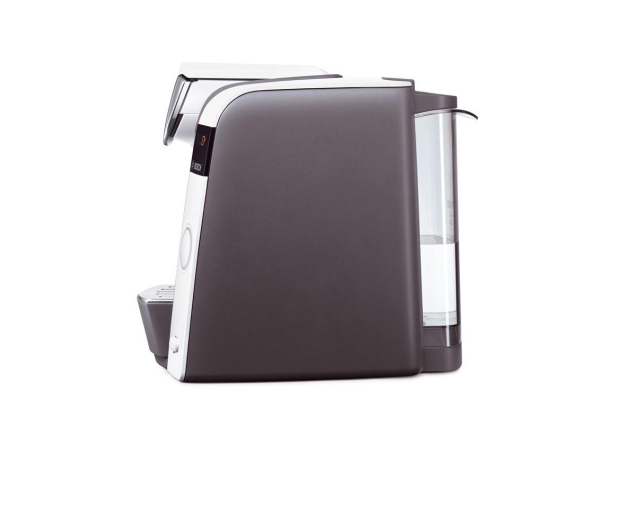 Bosch TASSIMO Joy T43 biały - 1393019 - zdjęcie 5